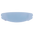 Supertech R10 AFHS-01 Lente Pinlock Para Visera
