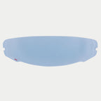 Lente Pinlock Supertech R10 GEN2