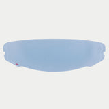 Lente Pinlock Supertech R10 GEN2