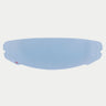 Lente Pinlock Supertech R10 GEN2