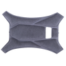 Top Pad Supertech R10 