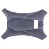 Almohadilla Superior Supertech R10