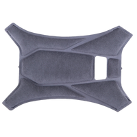 Almohadilla Superior Supertech R10