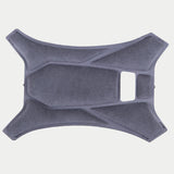 Almohadilla Superior Supertech R10