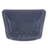 Supertech R10 Tapón De Goma Para Mentonera