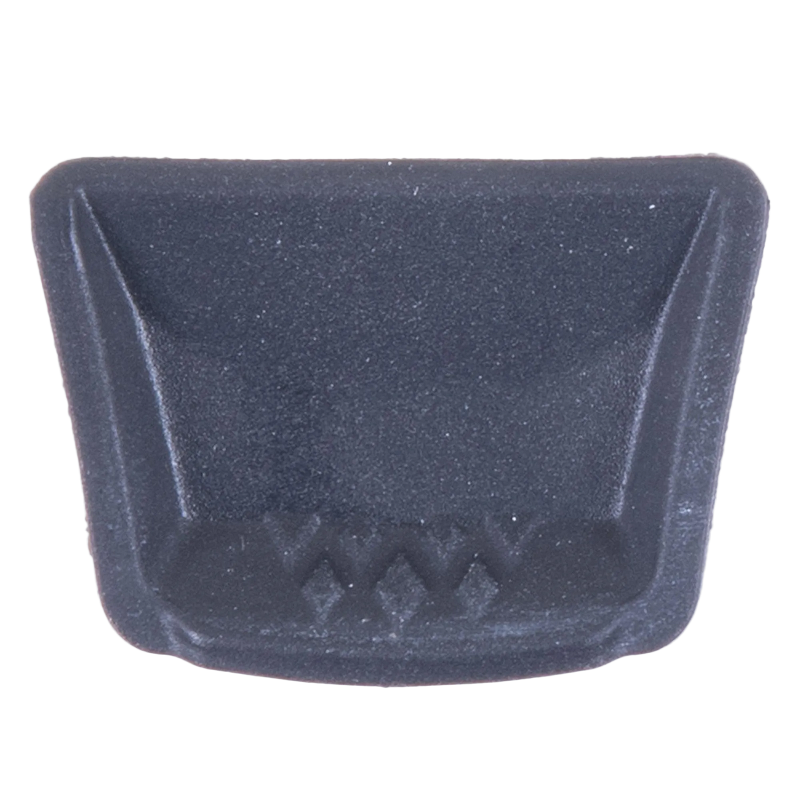 Supertech R10 Tapón De Goma Para Mentonera