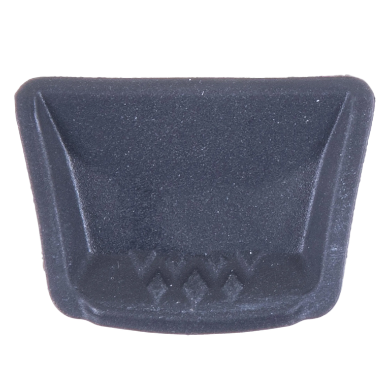 Supertech R10 Tapón De Goma Para Mentonera