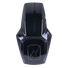 Supertech R10 Top Vent