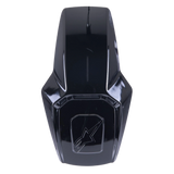 Supertech R10 Top Vent