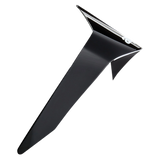 Supertech R10 Solid Standard Spoiler