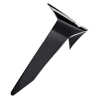 Supertech R10 Solid Standard Spoiler