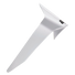 Spoiler Standard Supertech R10 Solid
