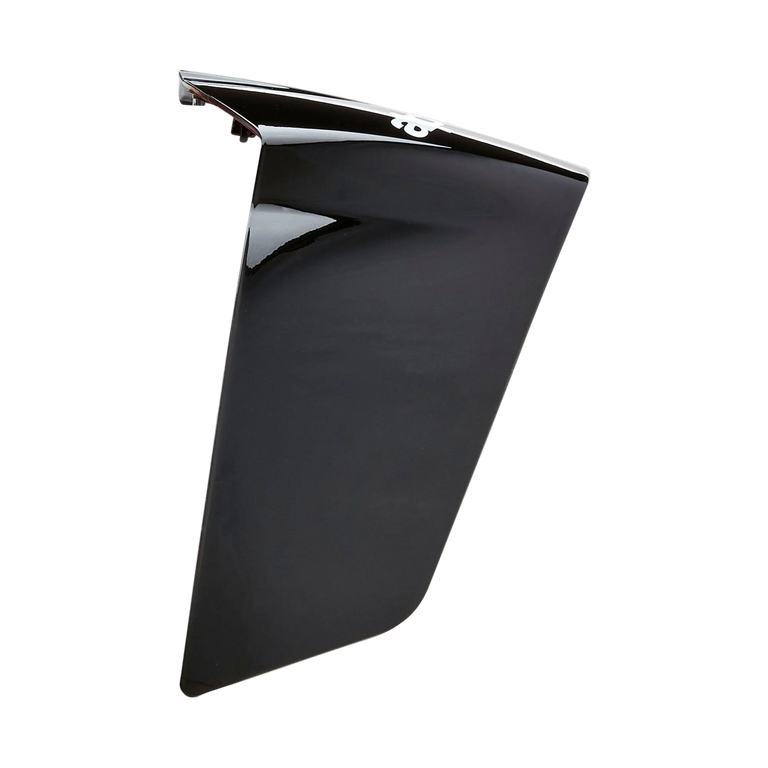 Spoiler De Carrera Supertech R10 Solid