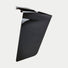 Spoiler De Carrera Supertech R10 Solid