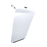 Spoiler De Carrera Supertech R10 Solid