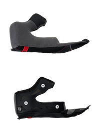 S-R7 Cheek Pad