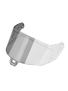 Visera Supertech R10/R7 Absolute Vision Gen2.1-R - Photocromic