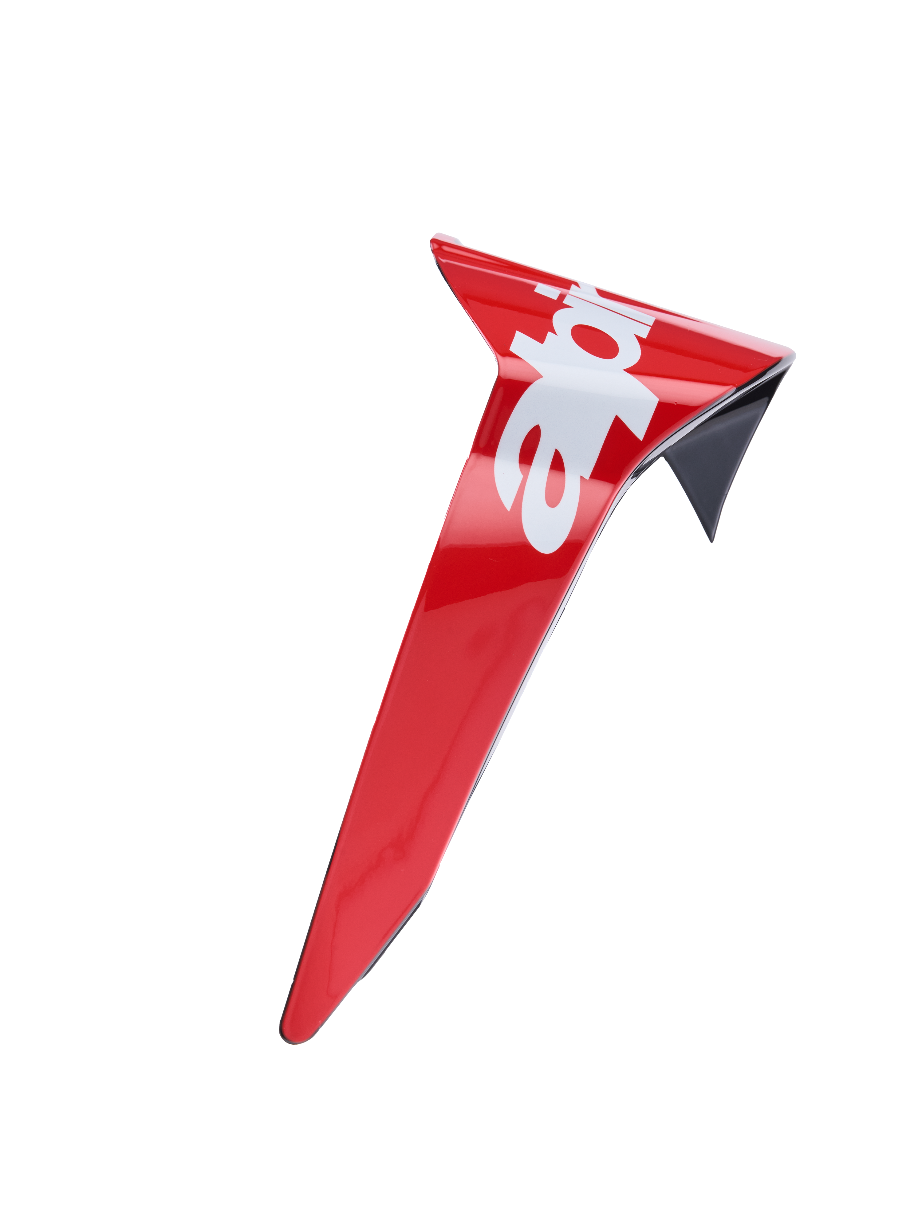 Spoiler Estándar Supertech R10 Arius