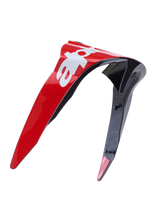 Alerón Standard Supertech R10 Arius