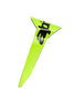 Alerón Standard Supertech R10 Arius
