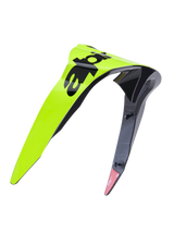 Alerón Standard Supertech R10 Arius