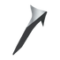 Alerón Standard Supertech R10 Element