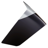 Supertech R10 Element Race Spoiler