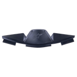 Supertech R10 Deflector De Aliento