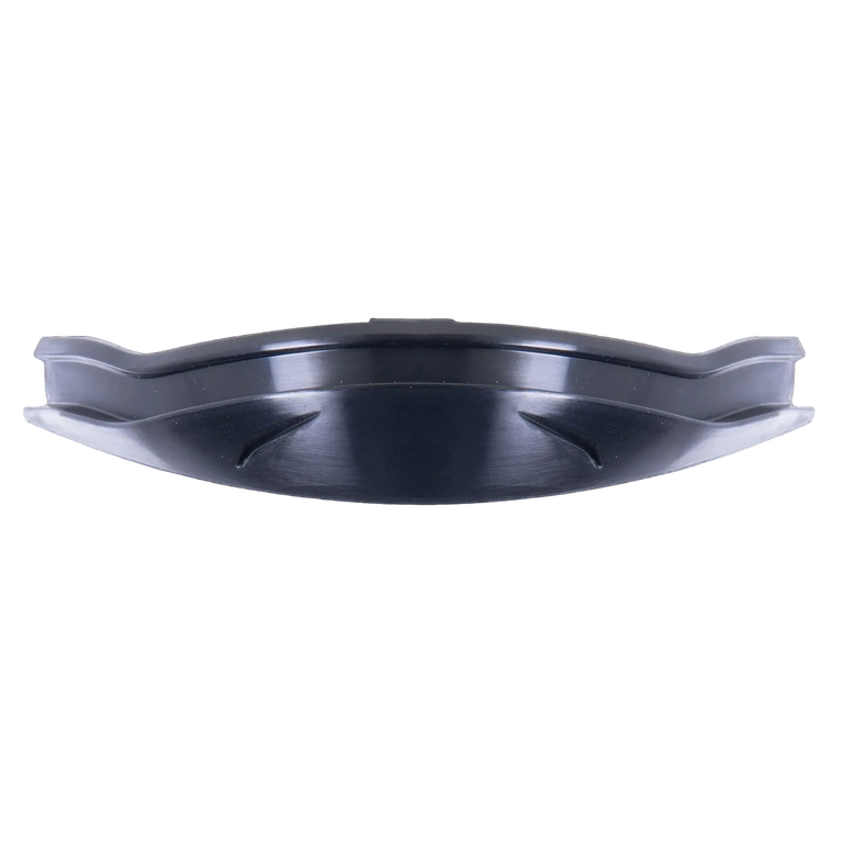 Cortavientos Supertech R10