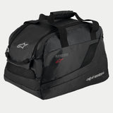 Supertech R10 Bolso