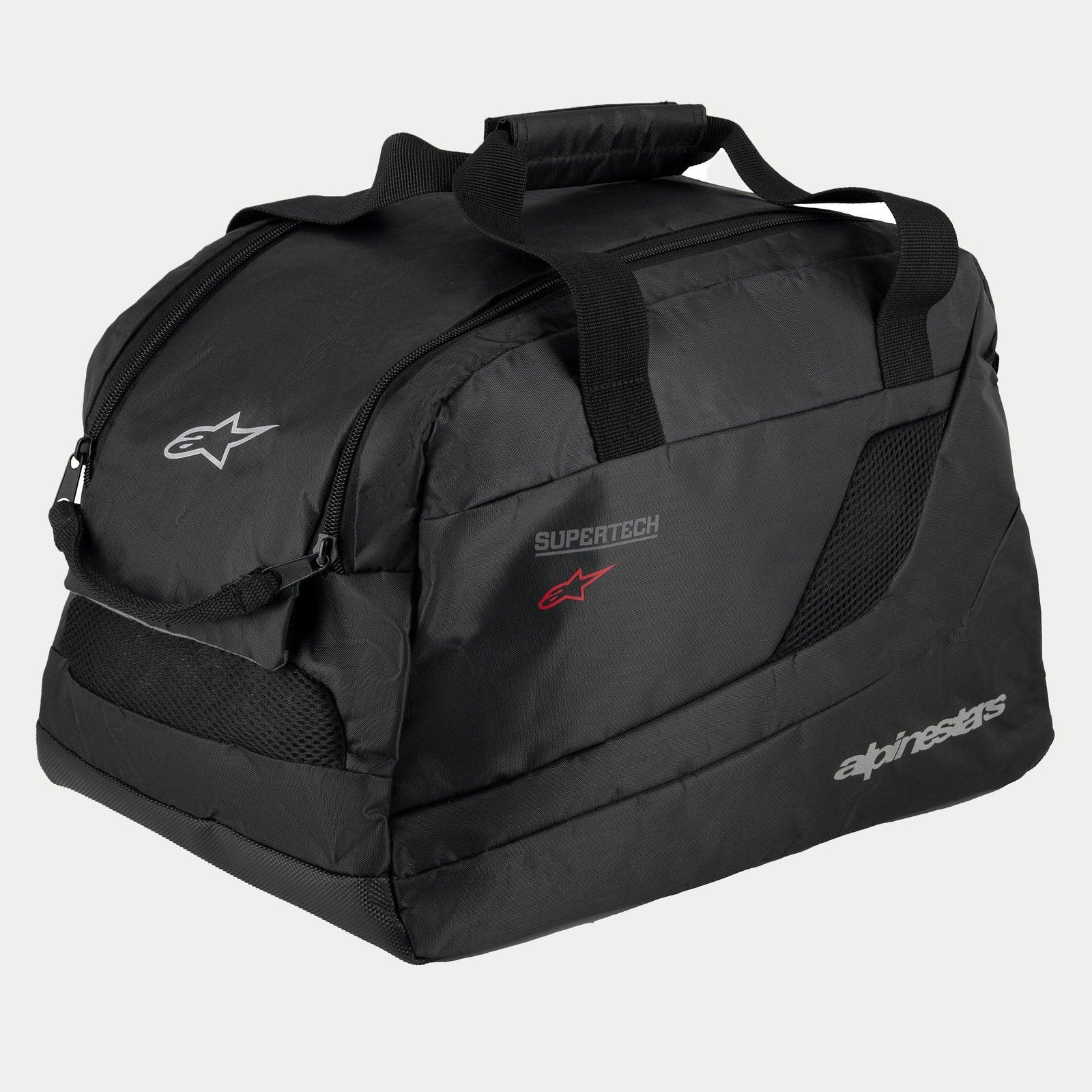 Supertech R10 Bolso