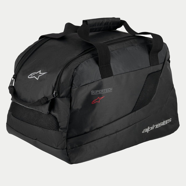Bolsa Para Casco Supertech R10