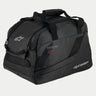 Bolsa Para Casco Supertech R10