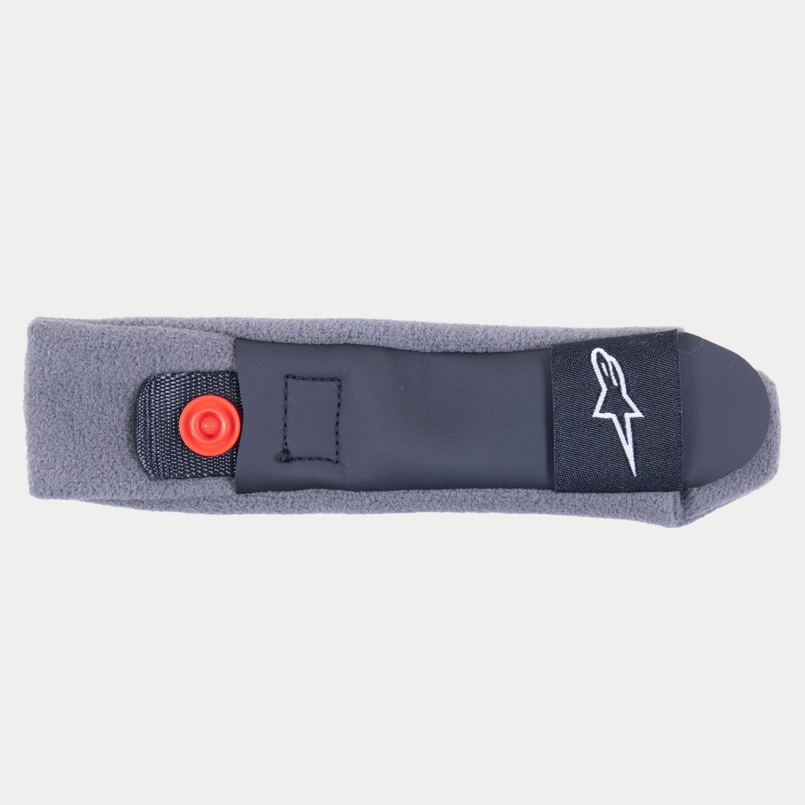 Cubiertas Para Cortina De Barbilla Supertech R10