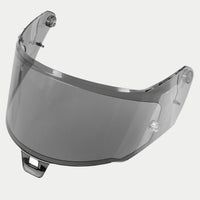 Visera Ahumada Clara Supertech R10 GEN2