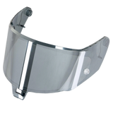 Supertech R10 AFHS-01 Pantalla Dark Silver Mirror