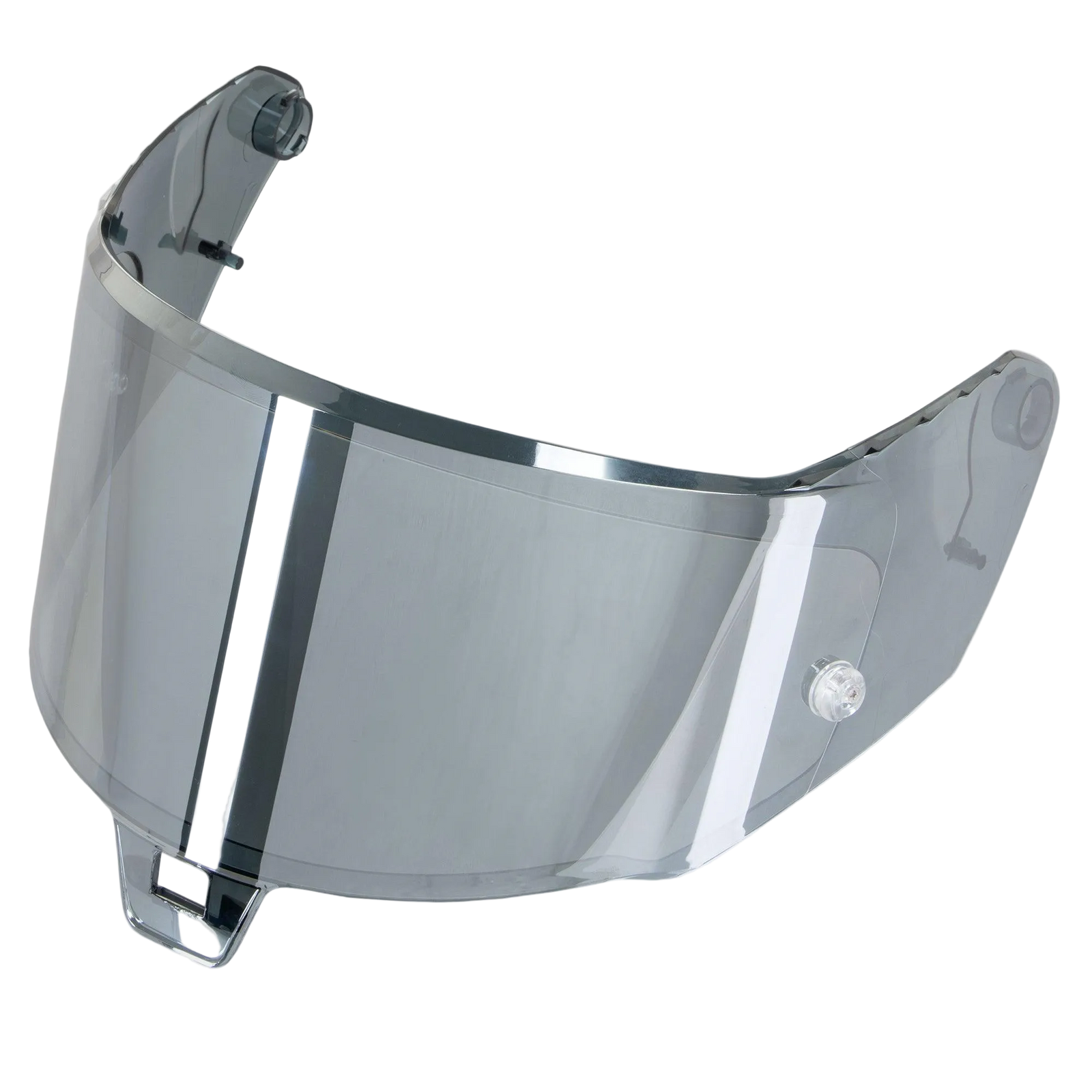 Supertech R10 AFHS-01 Pantalla Dark Silver Mirror