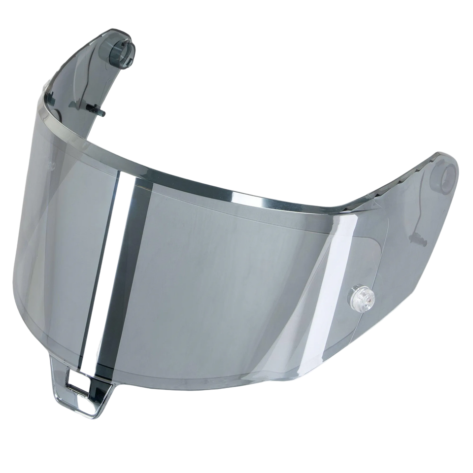 Supertech R10 AFHS-01 Visera Dark Silver Mirror