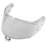 Visera Fotocromática Supertech R10 GEN2
