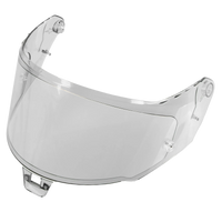 Visera Fotocromática Supertech R10 GEN2