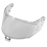 Visera Fotocromática Supertech R10 GEN2