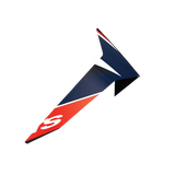 Alerón Estándar Supertech R10 Team
