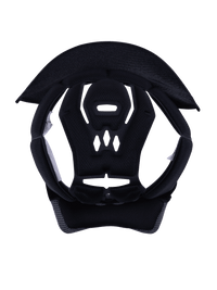 S-M3 Youth Crown Pad
