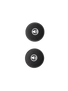 S-M7 Ear Pads Set