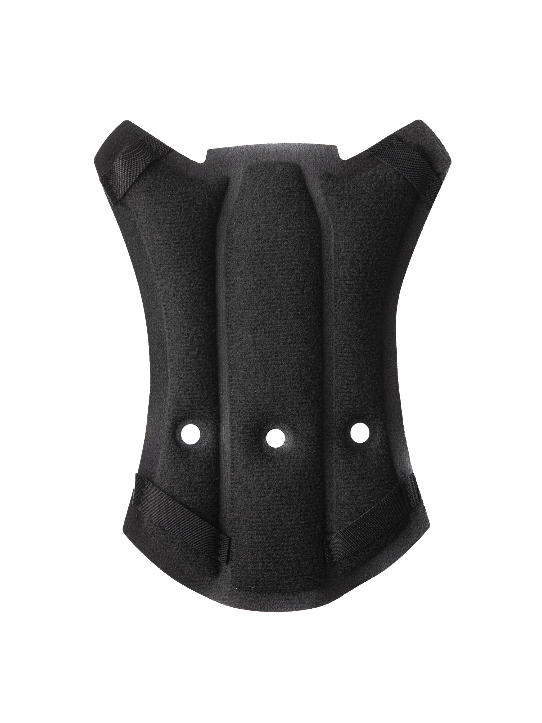 Juego de Almohadillas para Oídos Sm7