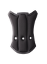 Kit De Almohadillas Para Orejas S-M7