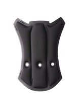 Juego de Almohadillas para Oídos Sm7