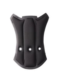 Kit De Almohadillas Para Orejas S-M7