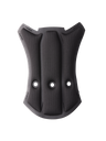 Juego de Almohadillas para Oídos Sm7