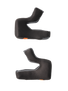Kit De Almohadillas Para Mejillas S-M7